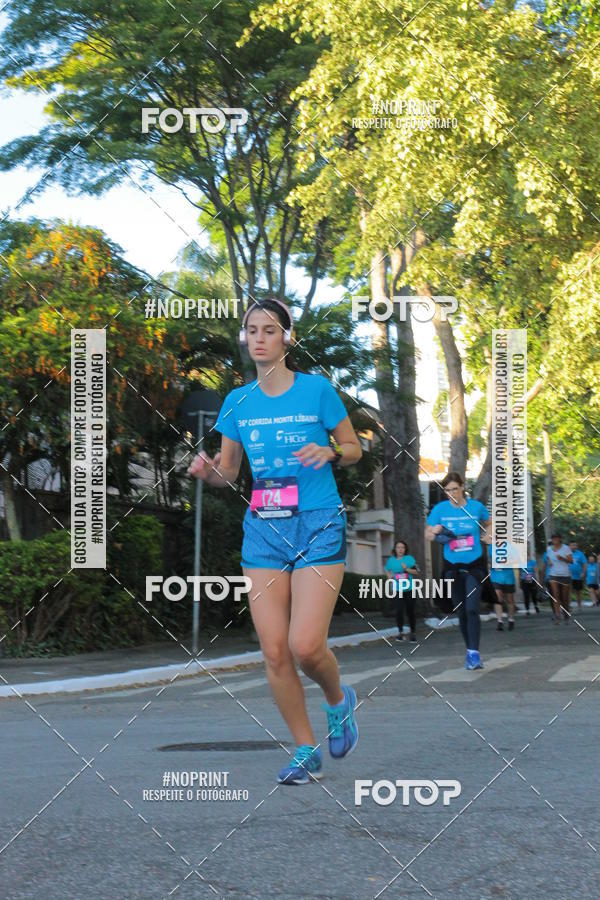 Buy your photos of the event36 Corrida Monte Lbano 2018 on Fotop