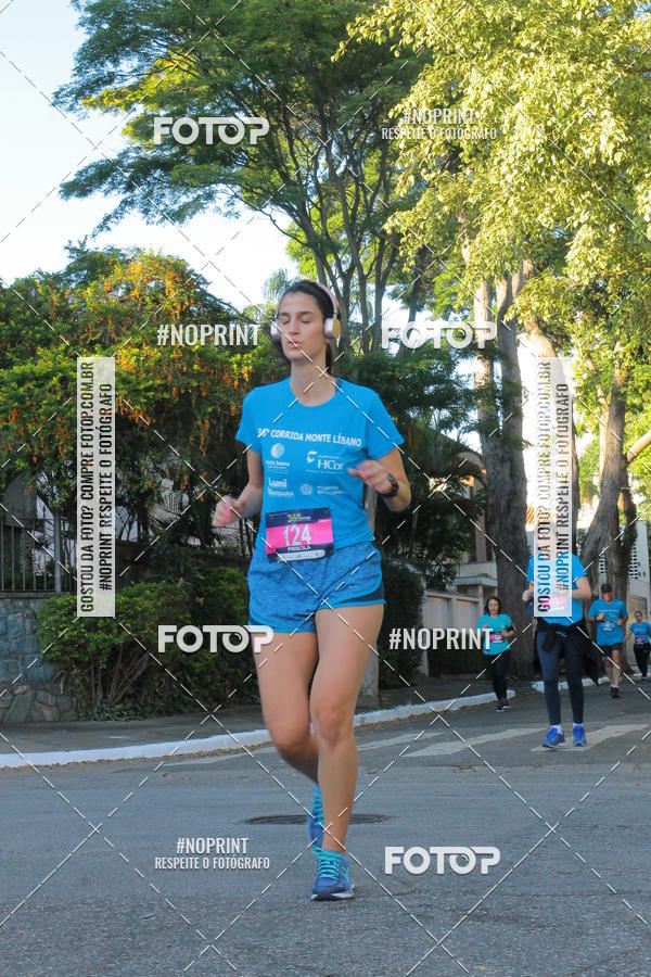 Buy your photos of the event36 Corrida Monte Lbano 2018 on Fotop