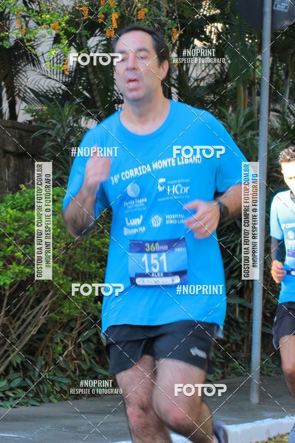 Buy your photos of the event36 Corrida Monte Lbano 2018 on Fotop