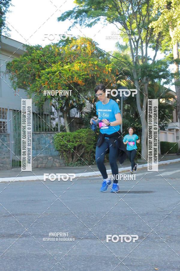 Buy your photos of the event36 Corrida Monte Lbano 2018 on Fotop