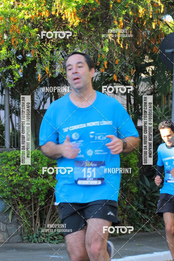 Buy your photos of the event36 Corrida Monte Lbano 2018 on Fotop