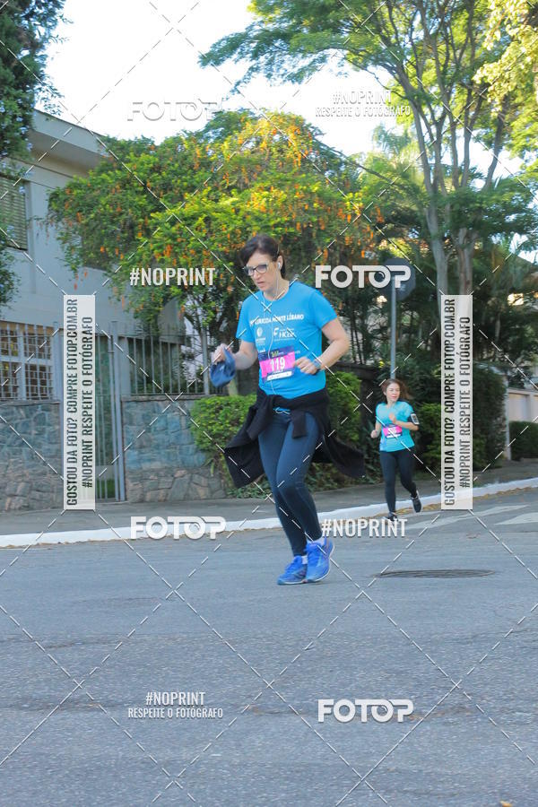 Buy your photos of the event36 Corrida Monte Lbano 2018 on Fotop