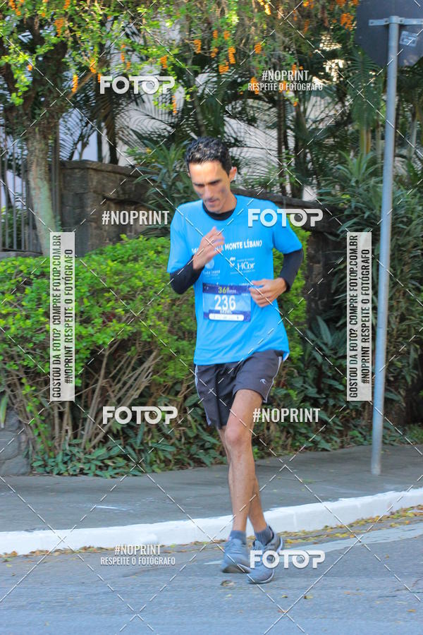 Buy your photos of the event36 Corrida Monte Lbano 2018 on Fotop