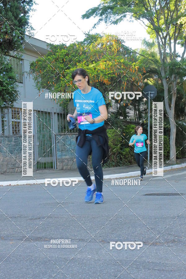 Buy your photos of the event36 Corrida Monte Lbano 2018 on Fotop