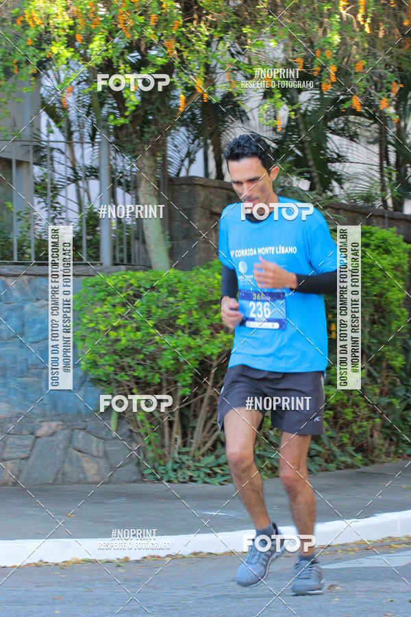Buy your photos of the event36 Corrida Monte Lbano 2018 on Fotop