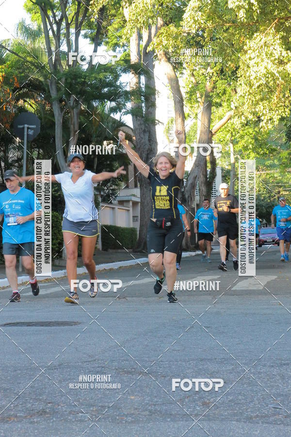 Buy your photos of the event36 Corrida Monte Lbano 2018 on Fotop