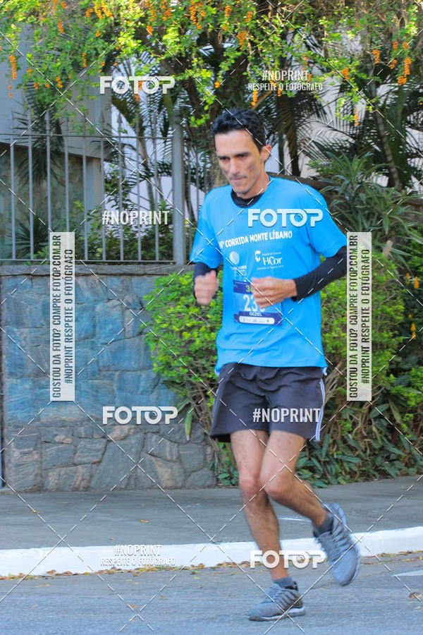 Buy your photos of the event36 Corrida Monte Lbano 2018 on Fotop