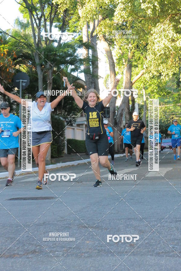 Buy your photos of the event36 Corrida Monte Lbano 2018 on Fotop
