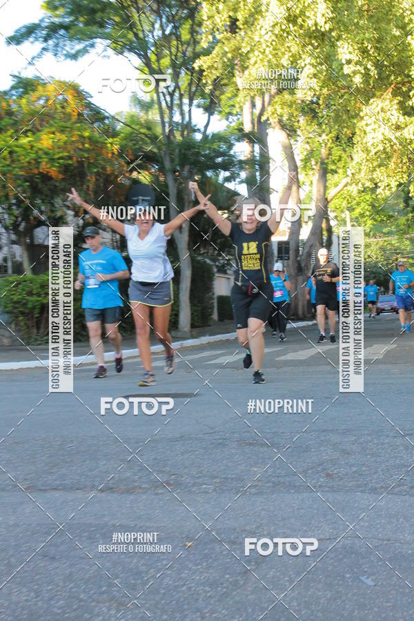 Buy your photos of the event36 Corrida Monte Lbano 2018 on Fotop