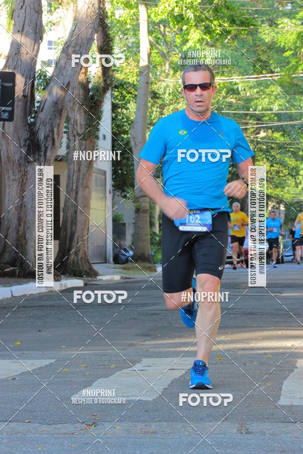 Buy your photos of the event36 Corrida Monte Lbano 2018 on Fotop