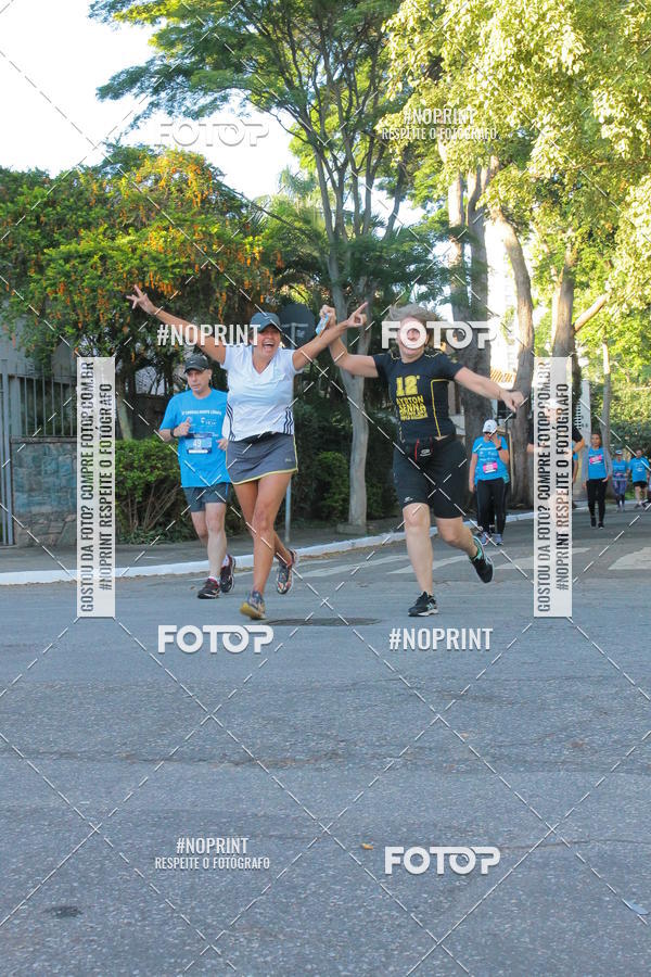 Buy your photos of the event36 Corrida Monte Lbano 2018 on Fotop