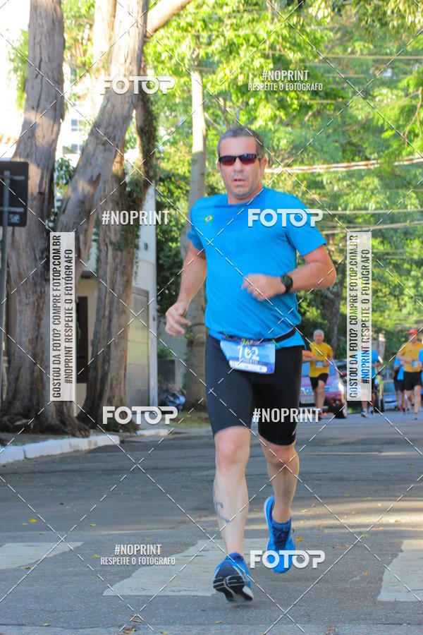 Buy your photos of the event36 Corrida Monte Lbano 2018 on Fotop