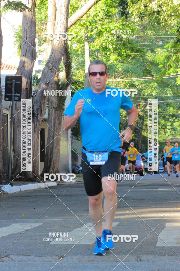 Buy your photos of the event36 Corrida Monte Lbano 2018 on Fotop