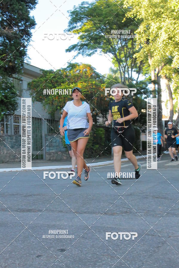 Buy your photos of the event36 Corrida Monte Lbano 2018 on Fotop