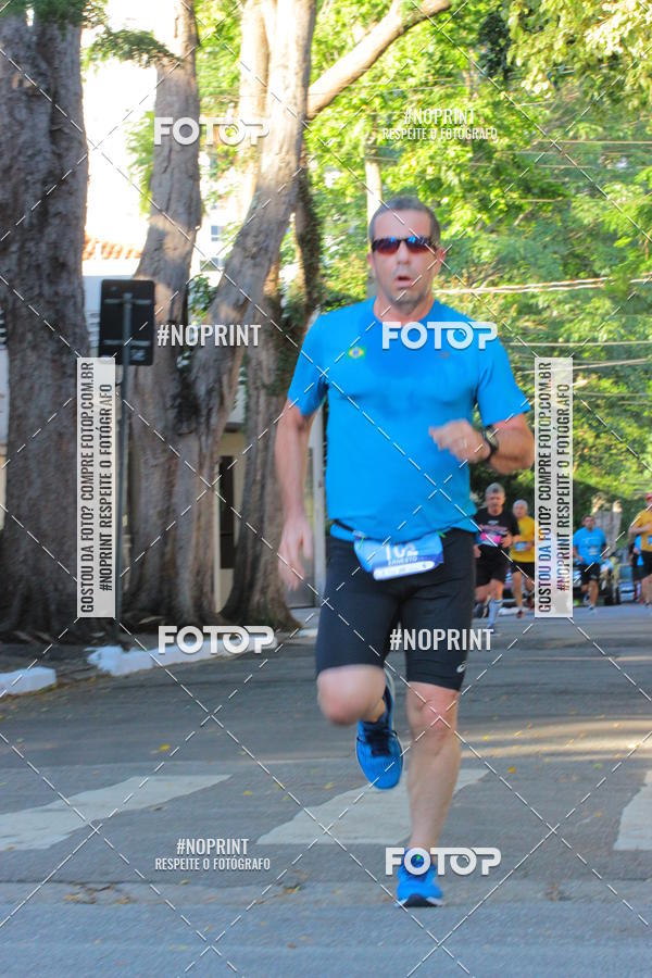 Buy your photos of the event36 Corrida Monte Lbano 2018 on Fotop
