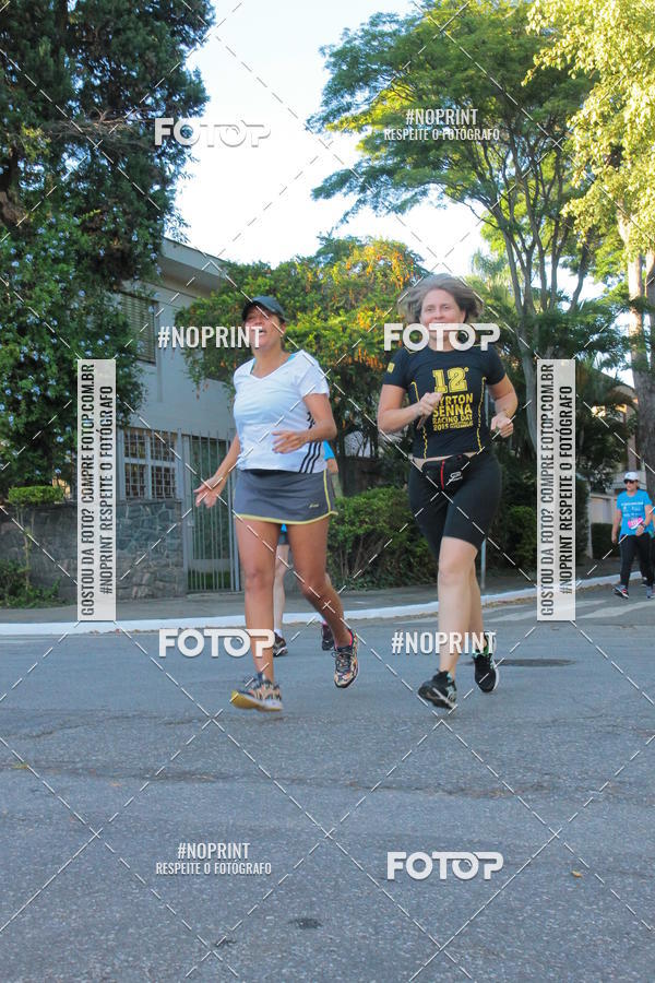 Buy your photos of the event36 Corrida Monte Lbano 2018 on Fotop