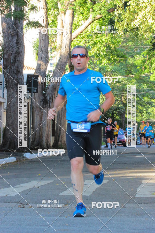 Buy your photos of the event36 Corrida Monte Lbano 2018 on Fotop