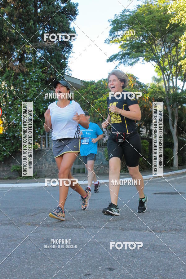 Buy your photos of the event36 Corrida Monte Lbano 2018 on Fotop