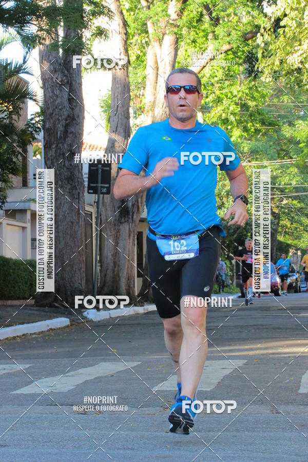 Buy your photos of the event36 Corrida Monte Lbano 2018 on Fotop