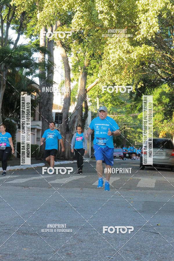 Buy your photos of the event36 Corrida Monte Lbano 2018 on Fotop