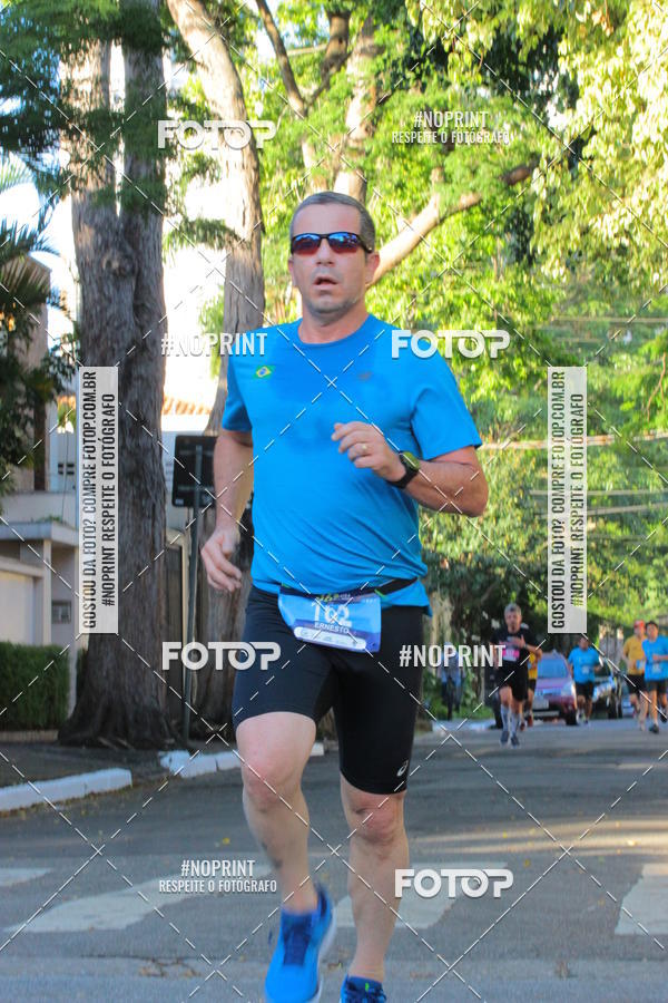 Buy your photos of the event36 Corrida Monte Lbano 2018 on Fotop