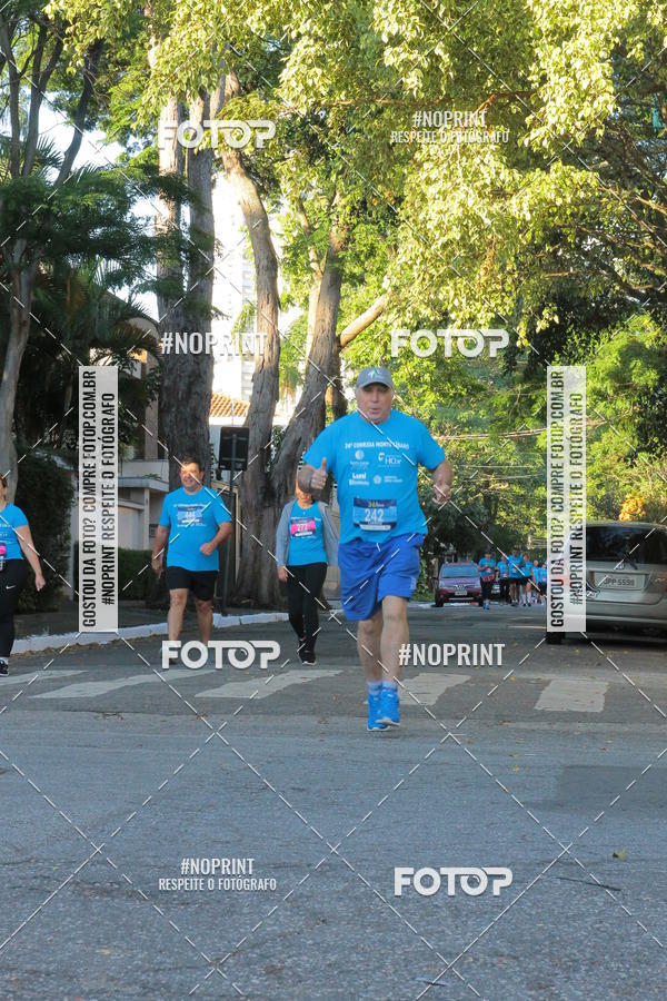 Buy your photos of the event36 Corrida Monte Lbano 2018 on Fotop