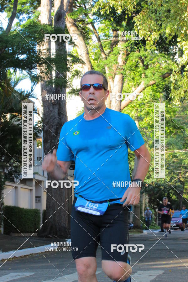 Buy your photos of the event36 Corrida Monte Lbano 2018 on Fotop
