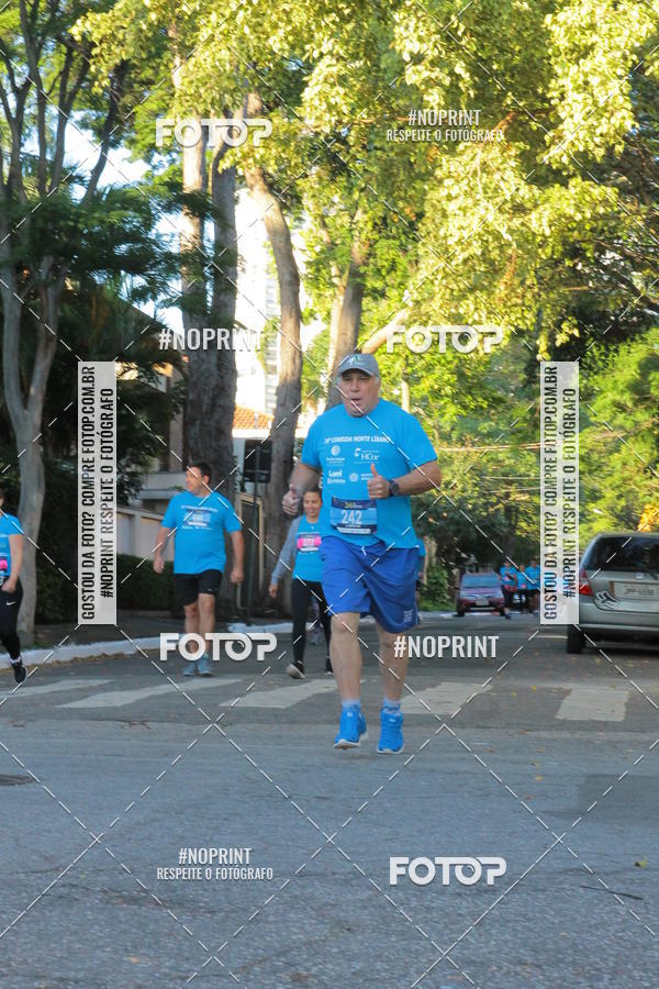 Buy your photos of the event36 Corrida Monte Lbano 2018 on Fotop