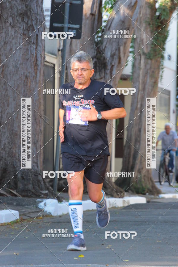 Buy your photos of the event36 Corrida Monte Lbano 2018 on Fotop
