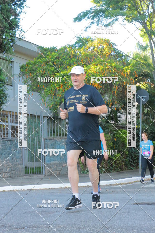 Buy your photos of the event36 Corrida Monte Lbano 2018 on Fotop