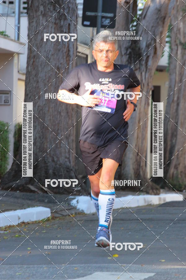 Buy your photos of the event36 Corrida Monte Lbano 2018 on Fotop