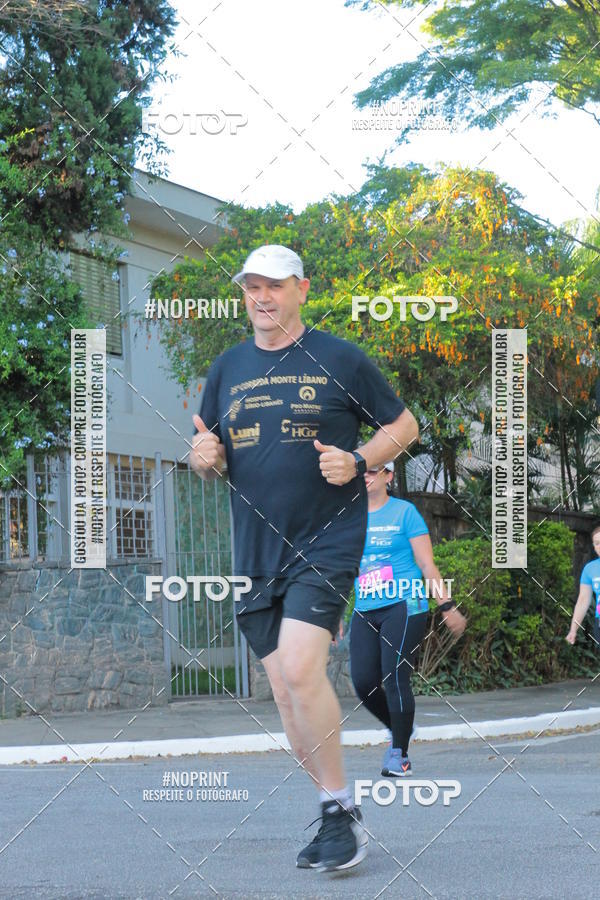 Buy your photos of the event36 Corrida Monte Lbano 2018 on Fotop