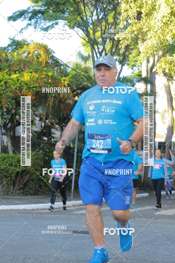 Buy your photos of the event36 Corrida Monte Lbano 2018 on Fotop