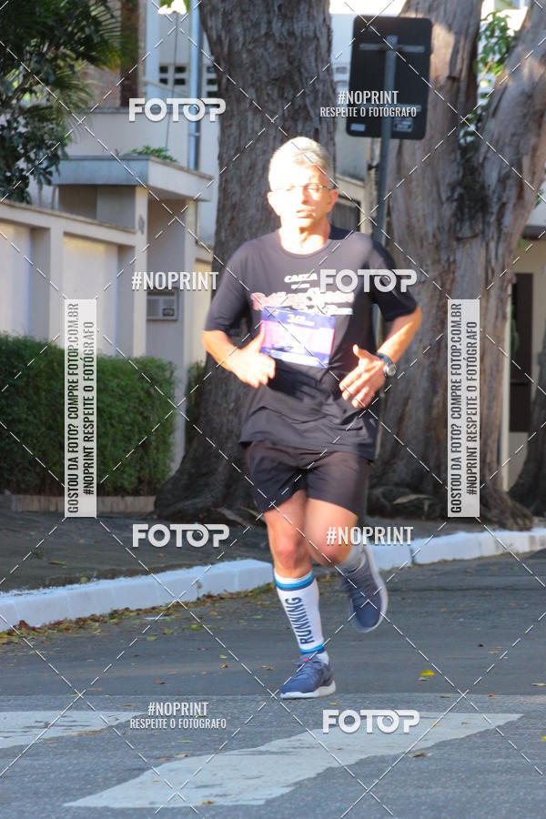 Buy your photos of the event36 Corrida Monte Lbano 2018 on Fotop