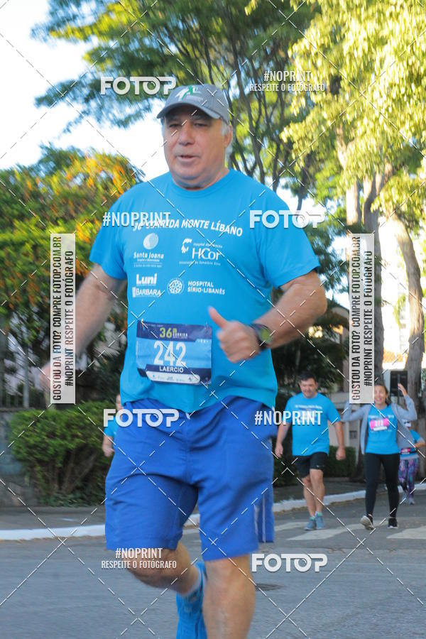 Buy your photos of the event36 Corrida Monte Lbano 2018 on Fotop
