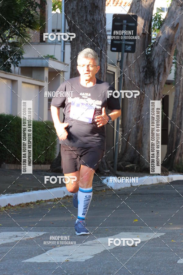 Buy your photos of the event36 Corrida Monte Lbano 2018 on Fotop