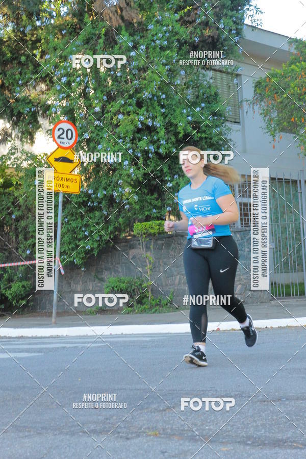 Buy your photos of the event36 Corrida Monte Lbano 2018 on Fotop