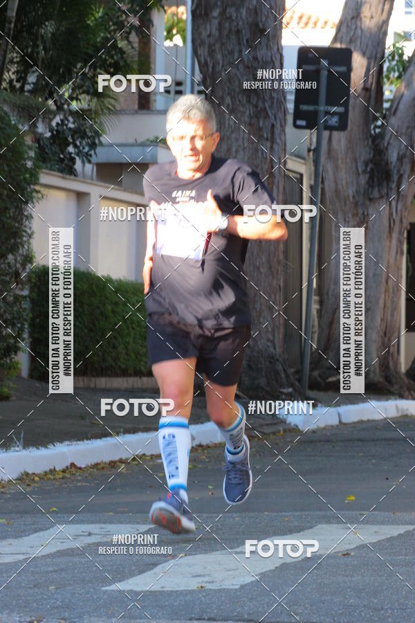 Buy your photos of the event36 Corrida Monte Lbano 2018 on Fotop