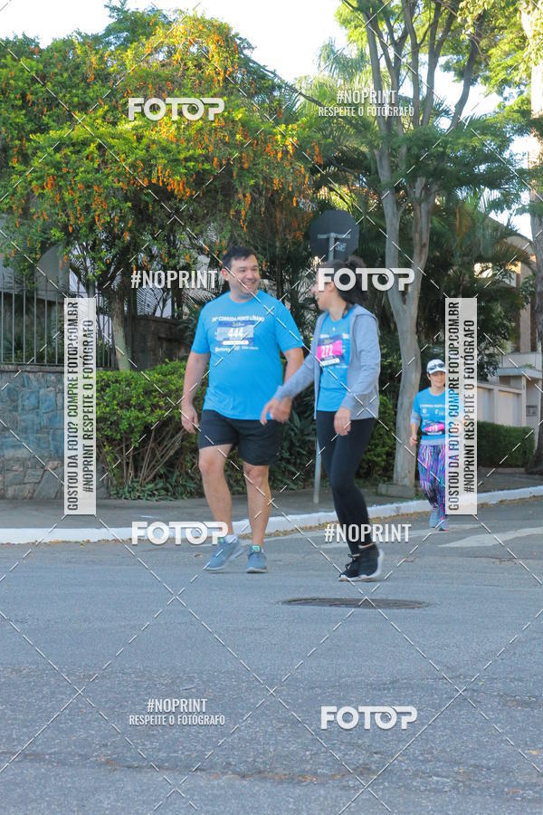 Buy your photos of the event36 Corrida Monte Lbano 2018 on Fotop
