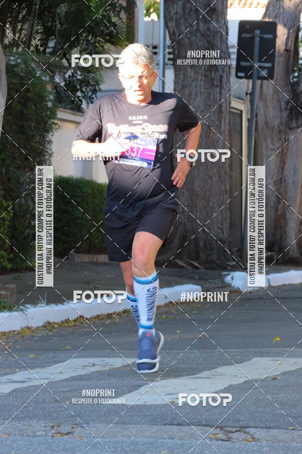 Buy your photos of the event36 Corrida Monte Lbano 2018 on Fotop