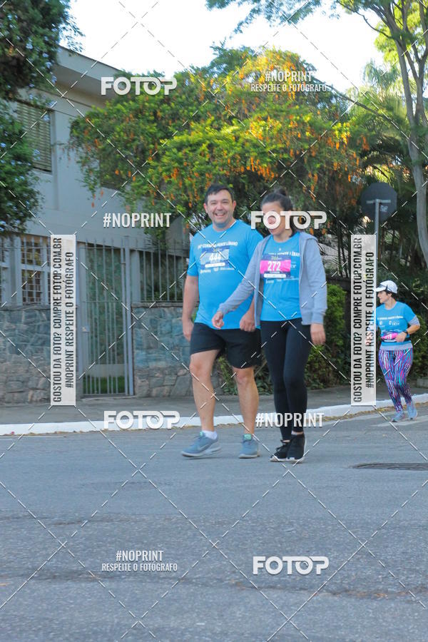 Buy your photos of the event36 Corrida Monte Lbano 2018 on Fotop