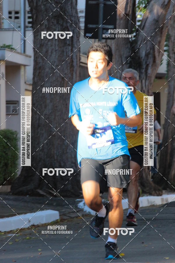 Buy your photos of the event36 Corrida Monte Lbano 2018 on Fotop