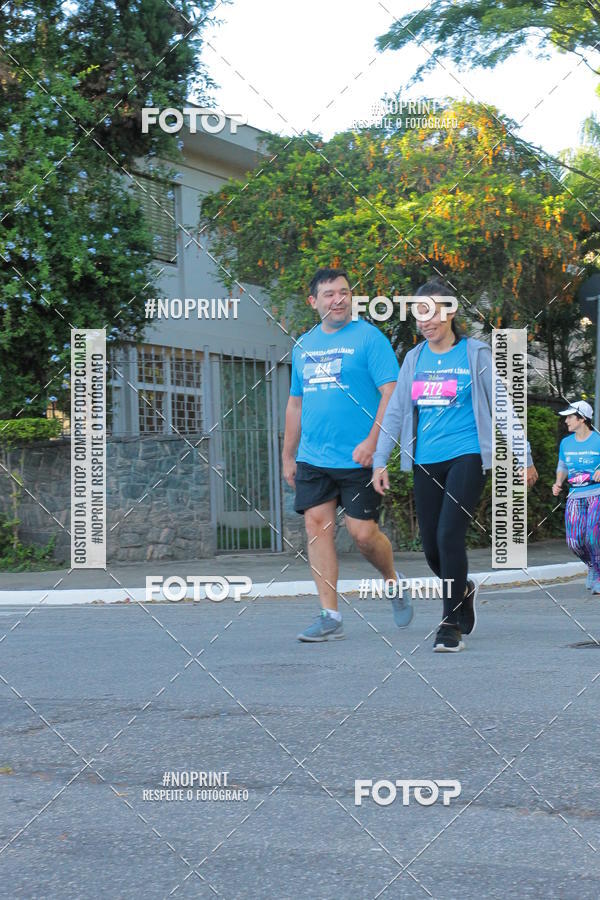 Buy your photos of the event36 Corrida Monte Lbano 2018 on Fotop