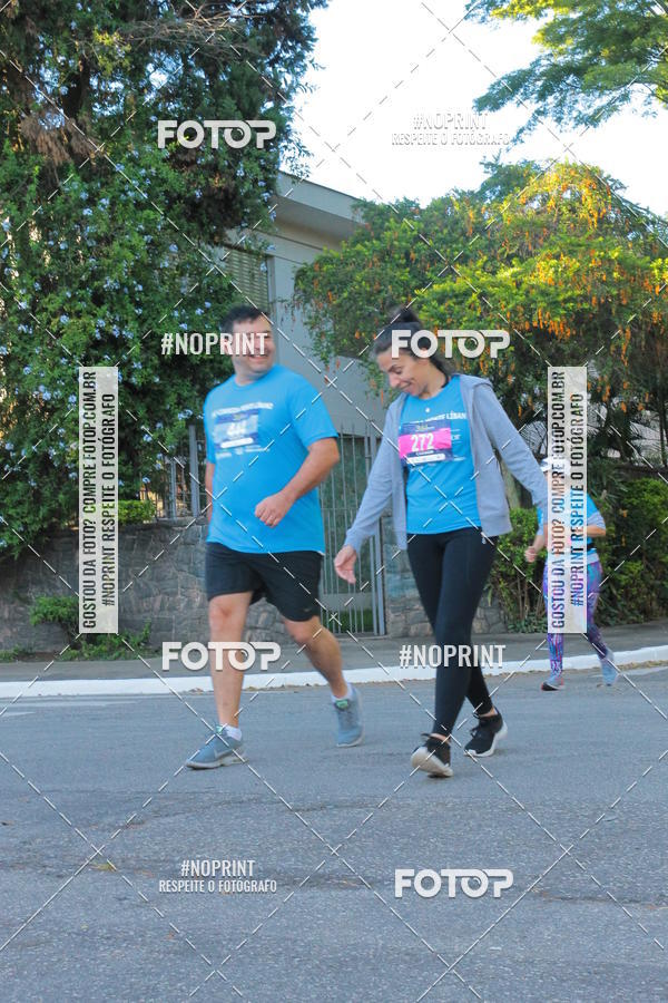 Buy your photos of the event36 Corrida Monte Lbano 2018 on Fotop