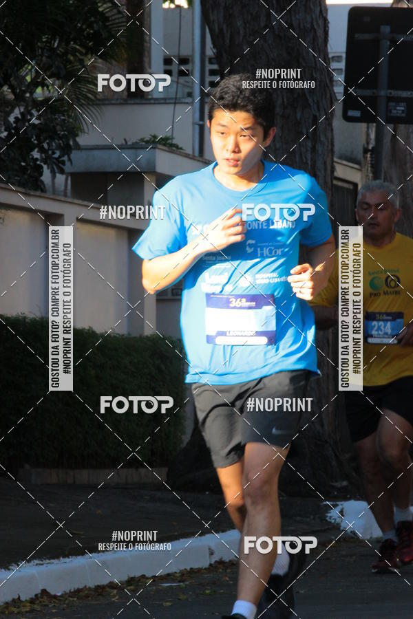 Buy your photos of the event36 Corrida Monte Lbano 2018 on Fotop