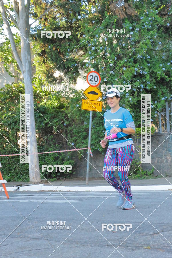 Buy your photos of the event36 Corrida Monte Lbano 2018 on Fotop