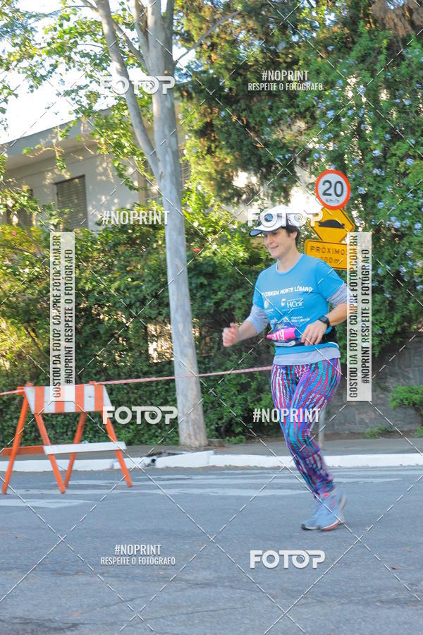 Buy your photos of the event36 Corrida Monte Lbano 2018 on Fotop