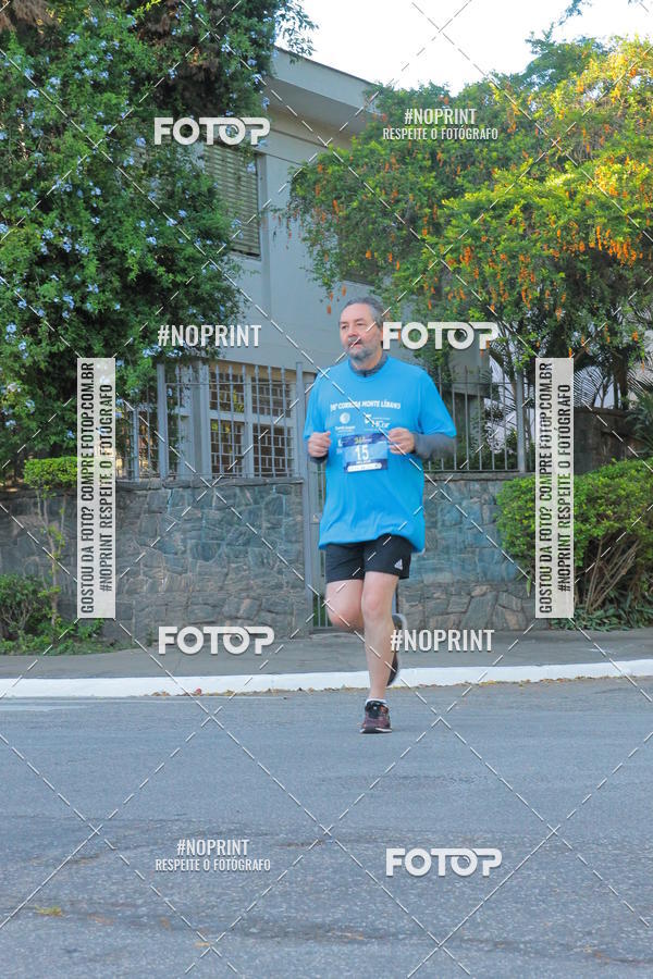 Buy your photos of the event36 Corrida Monte Lbano 2018 on Fotop