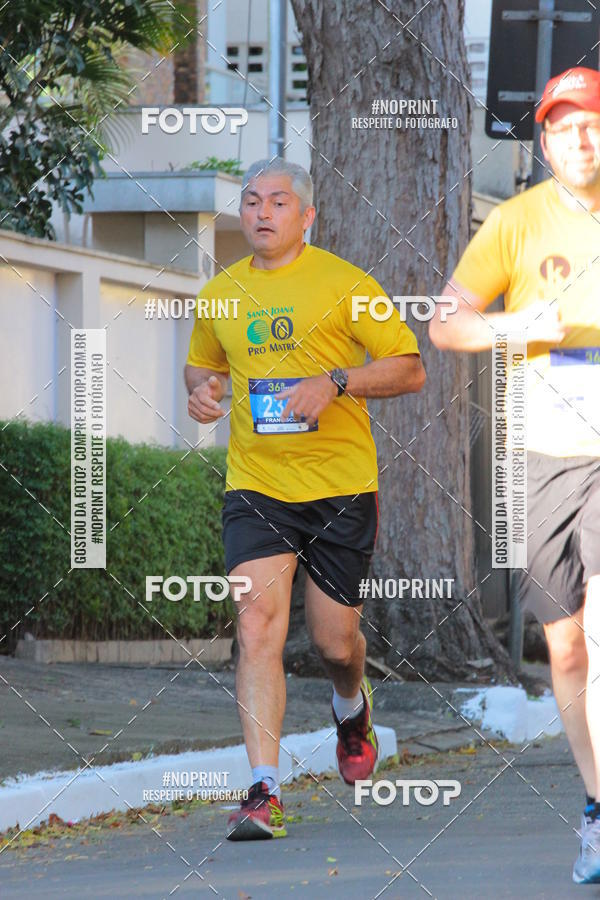Buy your photos of the event36 Corrida Monte Lbano 2018 on Fotop