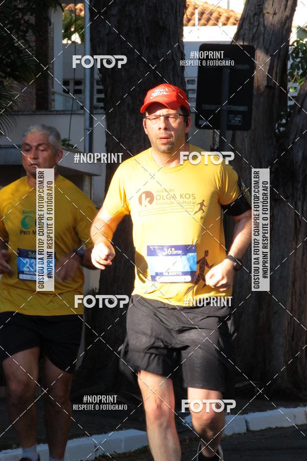 Buy your photos of the event36 Corrida Monte Lbano 2018 on Fotop
